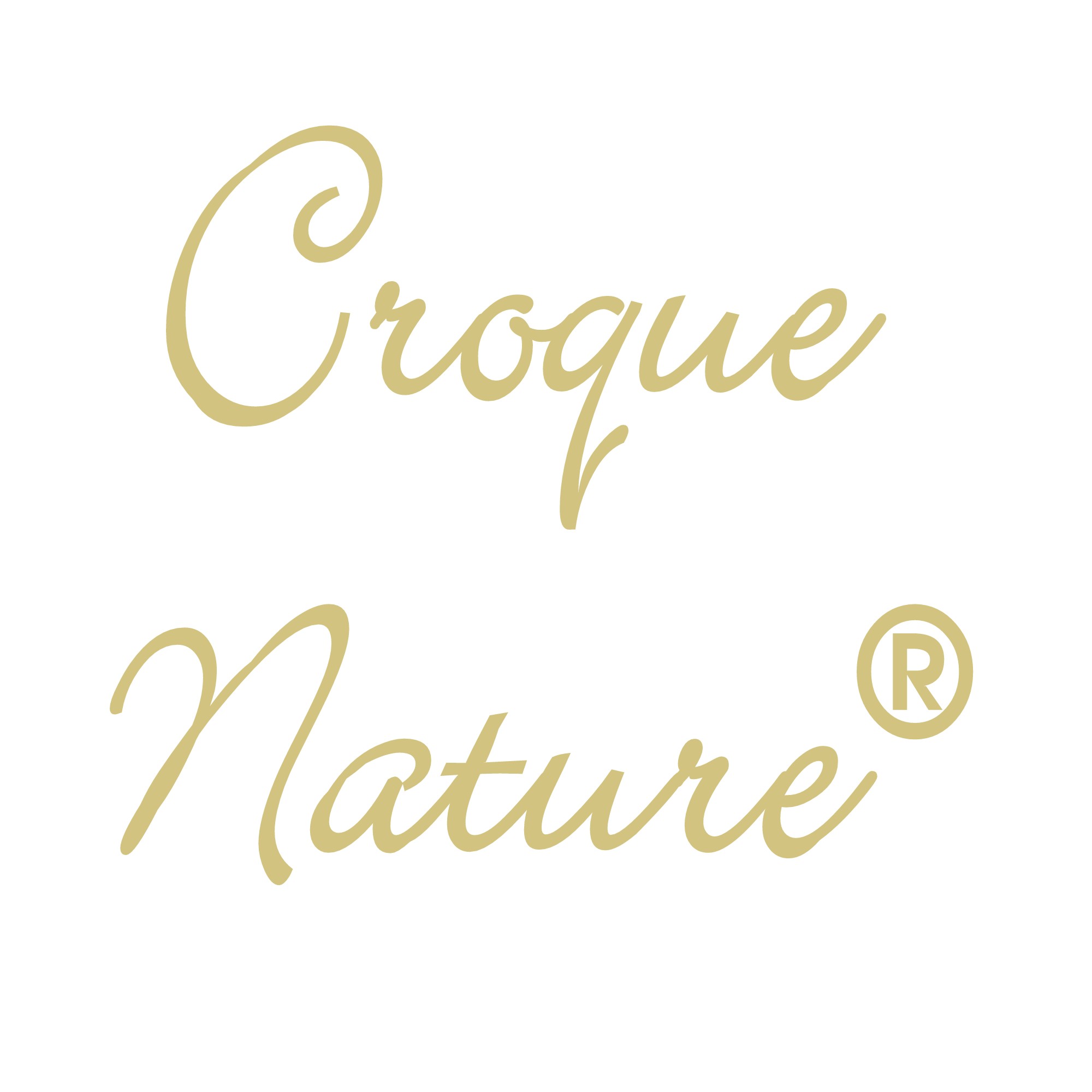 CROQUE NATURE® ARGUENOS